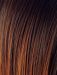28/29/135+33 Hot Flame Balayage